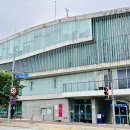 풍동도서관 이미지