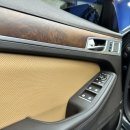 가온크리닝 | 김해 장유 율하 세차는 가온디테일링을 추천 합니다- 제네시스 g80 스팀세차 시공 후기