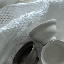 롱플레이트(long plate)