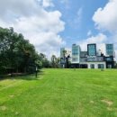 제주애견동반감성숙소 르페도라 이미지