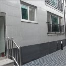 완산-56 이미지