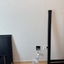 의창-북면-6-비-2 이미지