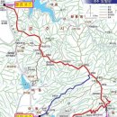 제243차 : 경주 - 토함산(745m) ~ 석굴암 ~ 불국사관광 [2016년 4월 2일(토)] 이미지