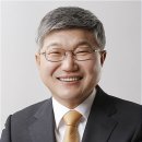 소양제일의원 이미지