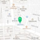 도봉-도봉-서울도봉-2360 이미지