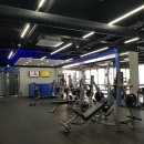 GOTO 다대포점 이미지