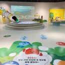 장수역사전시관 이미지