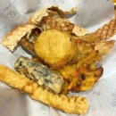 청년다방 신메뉴 마라로제떡볶이 | 엽기떡볶이와 비교해 본 솔직 후기