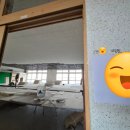 포유 행정사 사무소 이미지