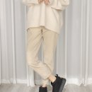 푸아송