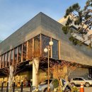 호포갈비 문현점 이미지