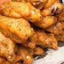 생마차 구월로데오점 이미지