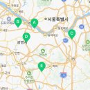 굿헬스팜