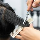 휴이엠헤어 이미지