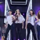 유유(You.U) 이미지