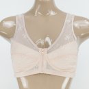 에뜨랑제 이미지