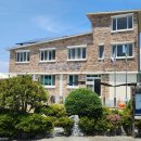 구복마을회관 이미지