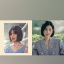 연지테크 이미지