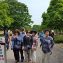 장열초등학교 이미지