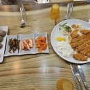 명동소바 이미지