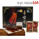 혁식농장 네이버블로그