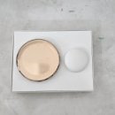 지월로55번길 이미지