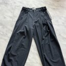 아브랑 | 25년 6월 구매리스트 | 르아브, 노이어, 비긴202, 다이브인