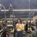 씨유 양정현대프라자 | 부산진구 양정동에 위치한 숨은 시설 맛집 헬스장 이용후기(주차, 이용시간, 헬스복)