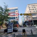 대왕당구클럽 이미지