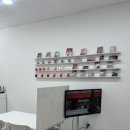 수원-0597 이미지