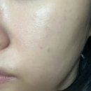 라피스 라줄리 | 커버쿠션 광채쿠션추천 라피스라줄리 워터 리프레쉬 글로우 쿠션 사용해 본 후기