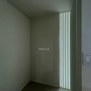 부천중동리슈빌엔클래스 이미지