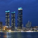 부산 - 사상구 사상로90번길 15-30 | 부산