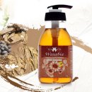 브니엘 코리아 이미지