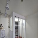 황새울로342번길 이미지