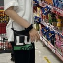 리싸이클컴 이미지