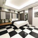 텐 무인텔 이미지