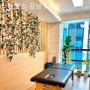 착한 헬스 이미지