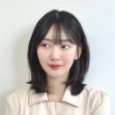 인무드 이미지