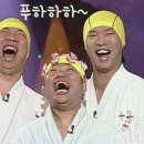 귀 만지면 커진다네요~ㅎㅎ 이미지