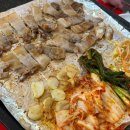 대박집 | 영등포 야장 삼겹살 맛집 추천 대박집 후기