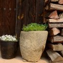 멍석마당 이미지