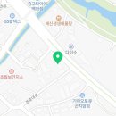 노마드1003