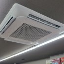 마마트 이미지