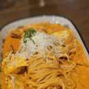 대안동 갤러리아 앞 | 진주시내맛집 진주파스타 진주양식 도형민식당 파스타맛집 솔직후기