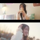 솔로커피