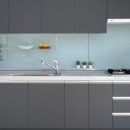 수원-0837 이미지