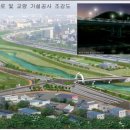 원평2로 이미지