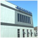 대소국민체육센터 | 기다리던 여수 웅천 수영장 개장 웅천국민체육센터 솔직후기