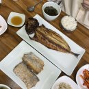 정가네생선구이전문 이미지